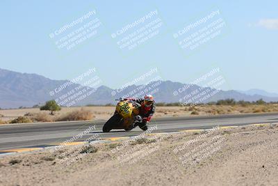 media/Nov-15-2024-CVMA Friday Practice (Fri) [[b142d29251]]/3-Group 3 and NRS/Session 3 (Turn 15 Inside)/